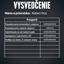 Fb_img_1751120498891.jpg