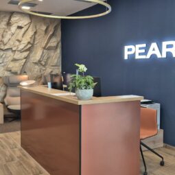 Foto_pearl_1 1.jpg