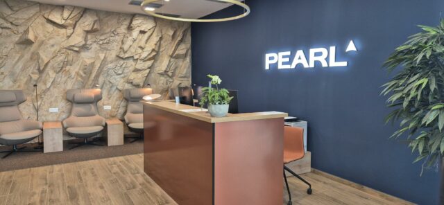 Foto_pearl_1 1.jpg