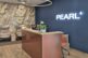 Foto_pearl_1 1.jpg