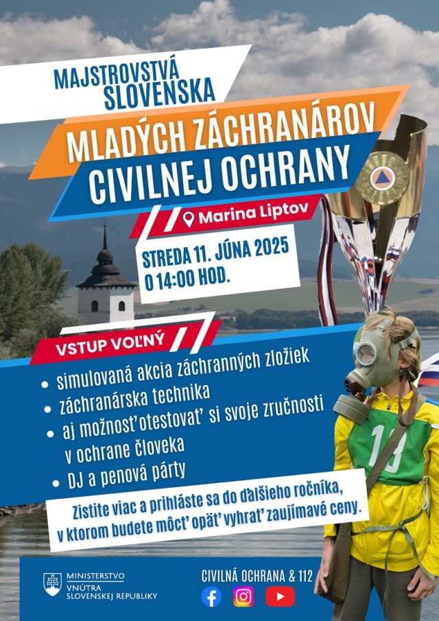 Mladi zachranari2025 logo.jpg