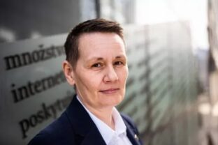 Pamela zaleska jpg e1746182440608.jpg