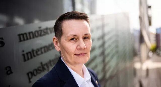 Pamela zaleska jpg e1746182440608.jpg