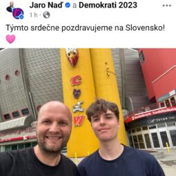 Screenshot_20250618 102424_facebook.jpg