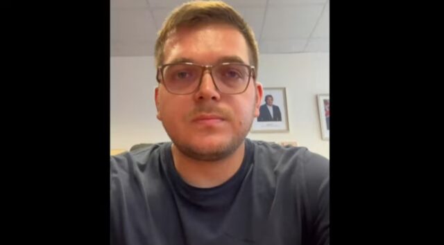 Screenshot_20250628 170828_youtube.jpg