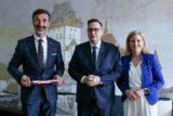 250701_blanar_sr_zacina_predsednictvo_v_s3_001.jpg