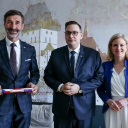 250701_blanar_sr_zacina_predsednictvo_v_s3_001.jpg