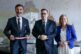 250701_blanar_sr_zacina_predsednictvo_v_s3_001.jpg