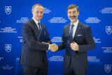 250709_blanar_burda_dohoda_o_spolupraci_pravnicka_fakulta_uk_001.jpg