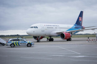 250731_blanar_uspesne_evakuacne_operacie_001.jpg