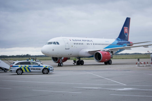 250731_blanar_uspesne_evakuacne_operacie_001.jpg