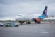 250731_blanar_uspesne_evakuacne_operacie_001.jpg