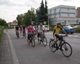 Envirorezort a europska komisia spustaju kampan na podporu mobility_2025_07_22_12_01_42_thumb_640x480.jpg