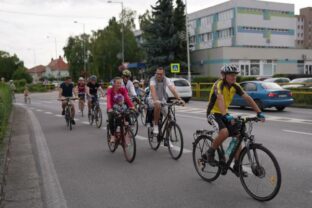 Envirorezort a europska komisia spustaju kampan na podporu mobility_2025_07_22_12_01_42_thumb_640x480.jpg