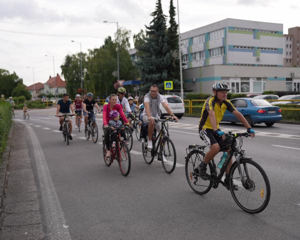 Envirorezort a europska komisia spustaju kampan na podporu mobility_2025_07_22_12_01_42_thumb_640x480.jpg