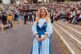 Fb_img_1751709074974.jpg