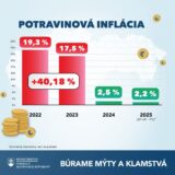 Fb_img_1752259242183.jpg