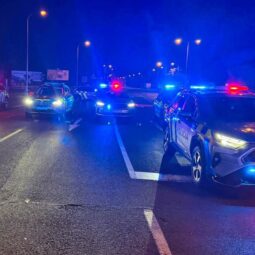 Fb_img_1752335636887 1.jpg