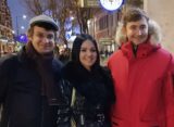 Fb_img_1753018935257.jpg