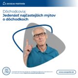 Fb_img_1753190007369.jpg