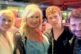 Fb_img_1753637799731 1.jpg