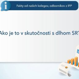 Fb_img_1753716351951 1.jpg