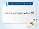 Fb_img_1753716351951 2.jpg