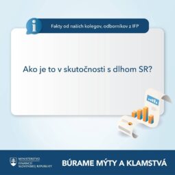 Fb_img_1753716351951.jpg