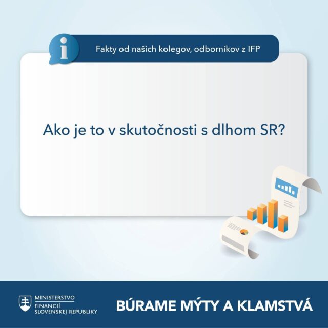 Fb_img_1753716351951.jpg