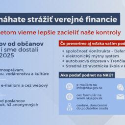 Infografika_podnety_final.jpg