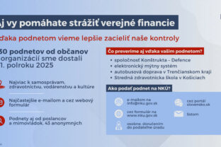 Infografika_podnety_final.jpg