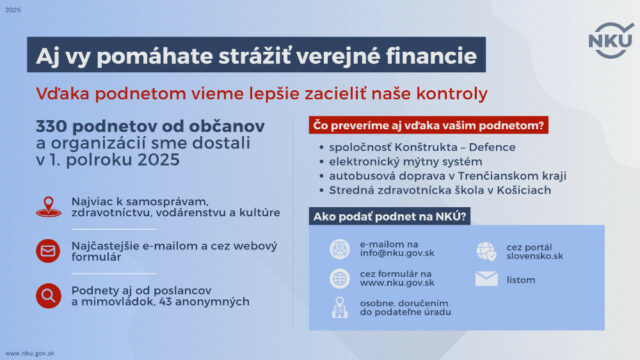 Infografika_podnety_final.jpg