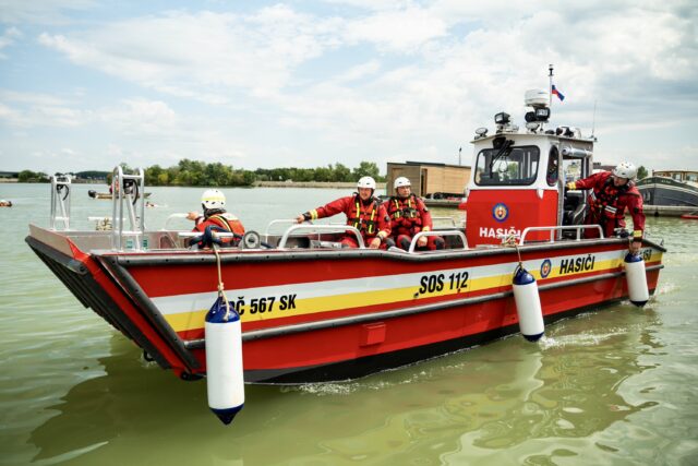 Msboat viktoria.jpeg