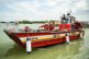 Msboat viktoria.jpeg