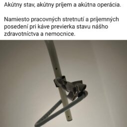 Screenshot_20250722 214902_facebook 1.jpg