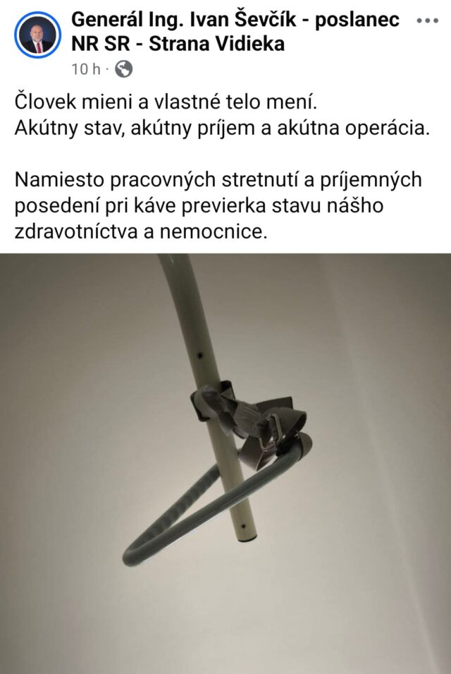 Screenshot_20250722 214902_facebook 1.jpg