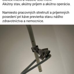 Screenshot_20250722 214902_facebook.jpg