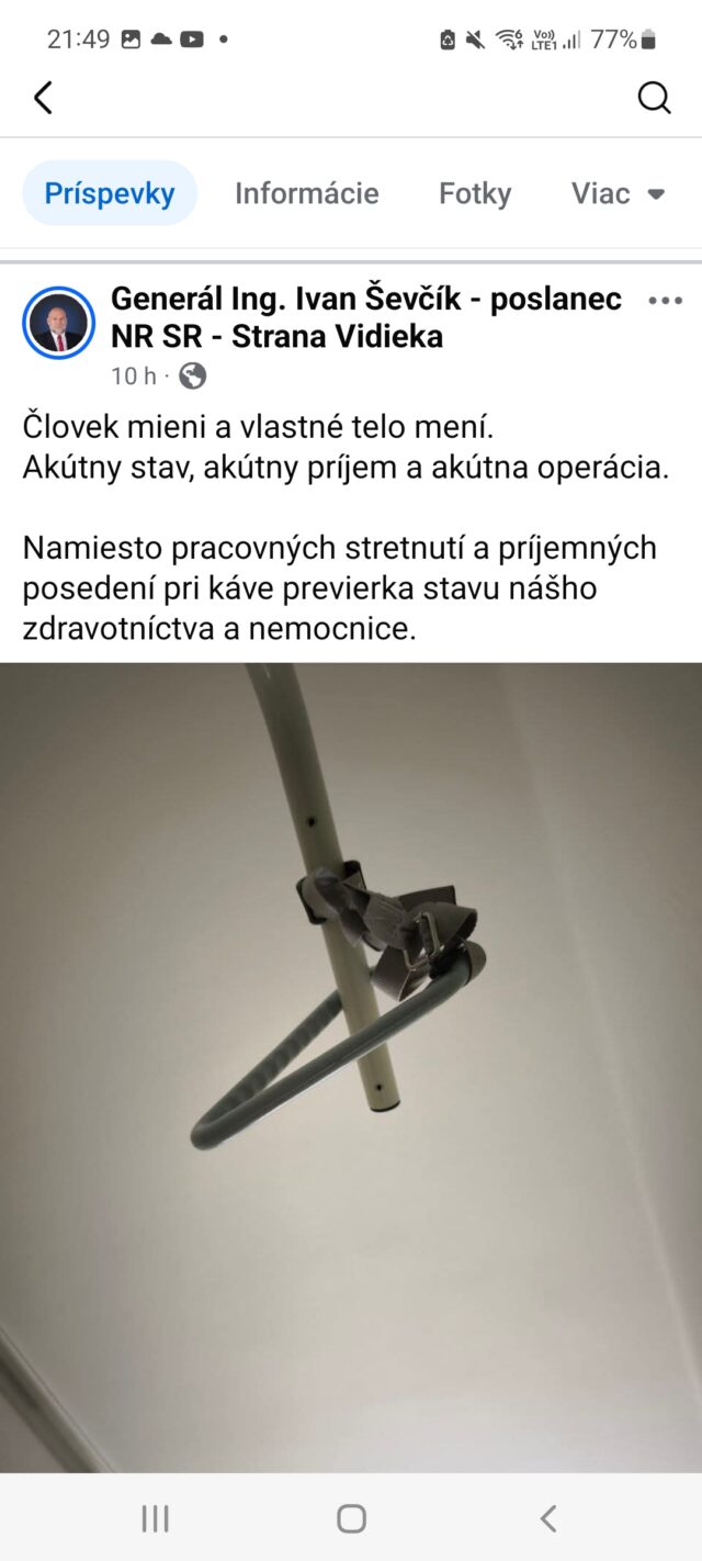 Screenshot_20250722 214902_facebook.jpg