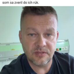 Screenshot_20250722 215805_facebook.jpg