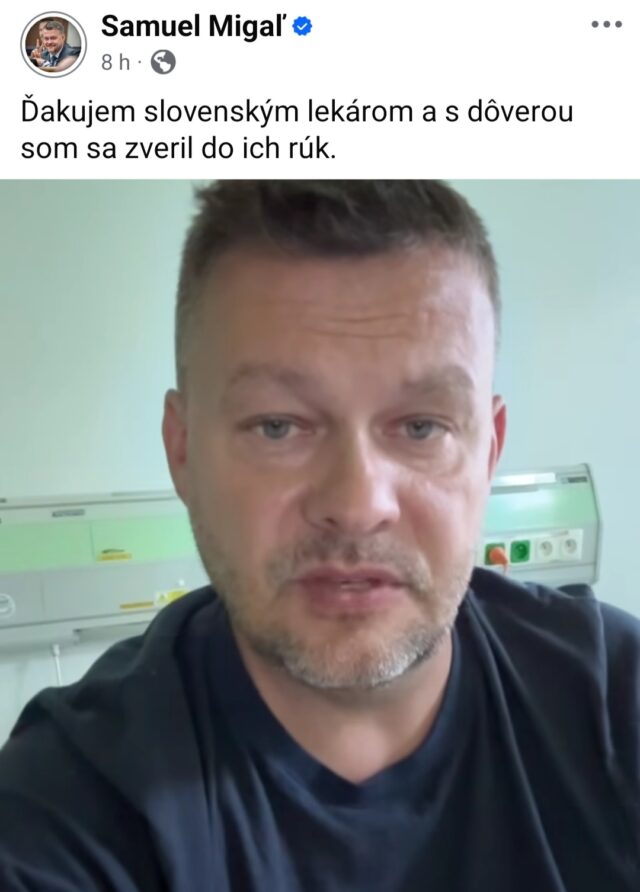 Screenshot_20250722 215805_facebook.jpg
