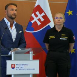 Sutaj bombove hrozby tk.jpg