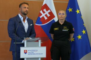 Sutaj bombove hrozby tk.jpg