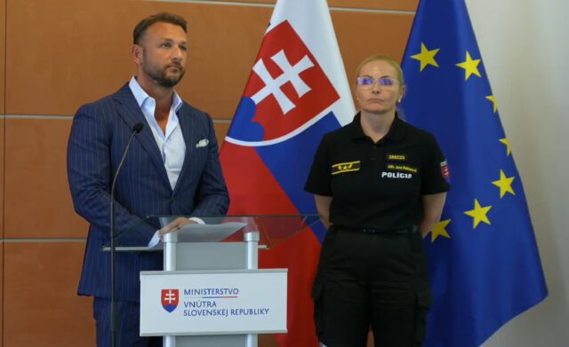 Sutaj bombove hrozby tk.jpg