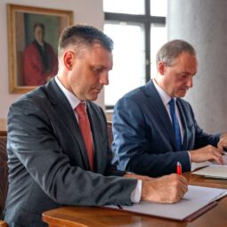 Taraba_burda_memorandum.jpg