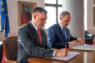 Taraba_burda_memorandum.jpg