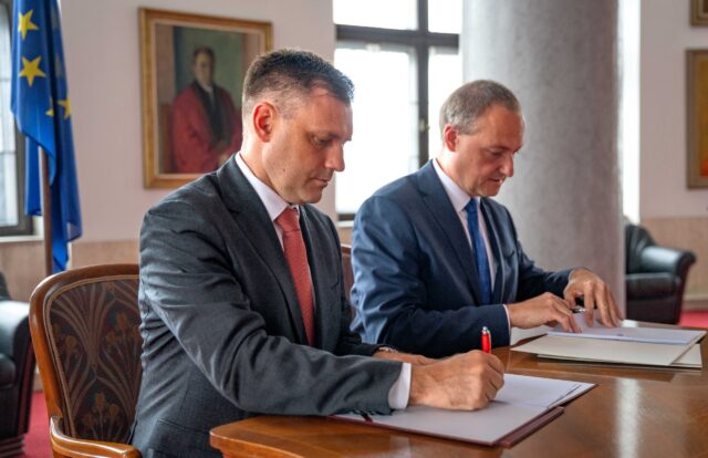 Taraba_burda_memorandum.jpg