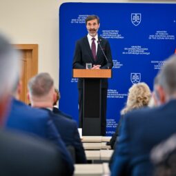 250828_blanar_den_slovenskej_diplomacie_001.jpg
