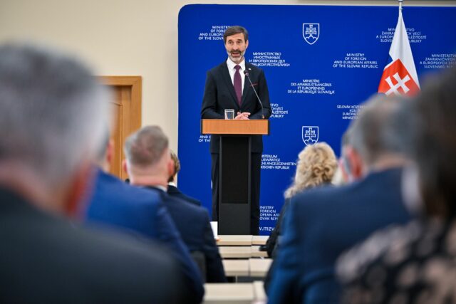 250828_blanar_den_slovenskej_diplomacie_001.jpg