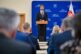 250828_blanar_den_slovenskej_diplomacie_001.jpg
