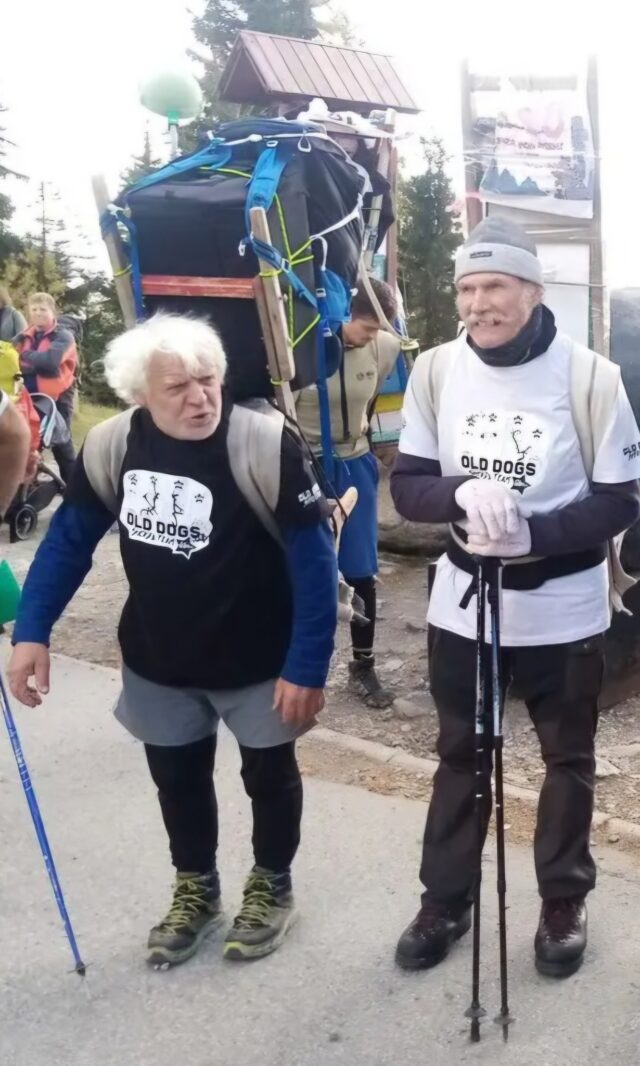 539247267_1200170548821832_7896837924478494992_n.jpg
